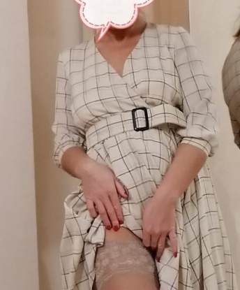 Проститутка Виктория