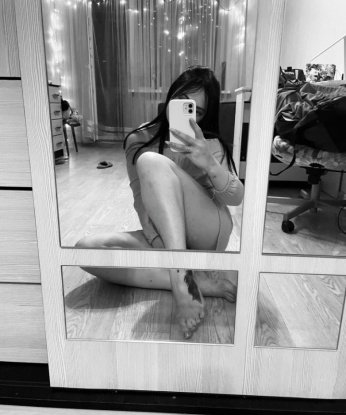 Проститутка Татьяна